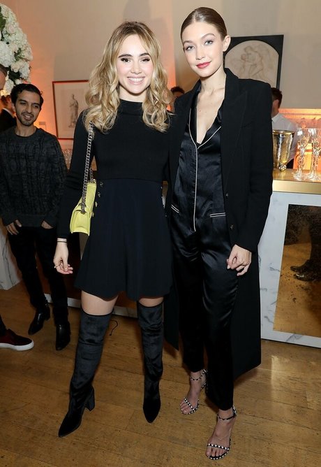 Suki Waterhouse free onlyfans