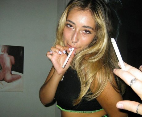 Tiana Renay onlyfans pics