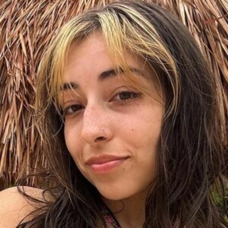 Tiana Renay onlyfans porno