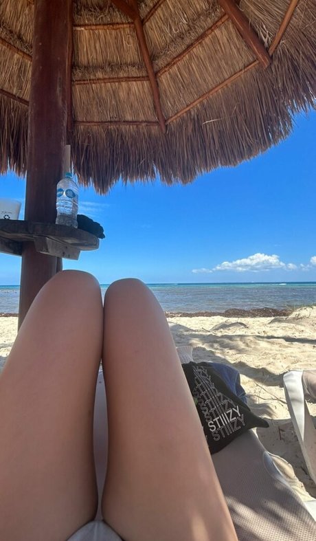 Tiana Renay onlyfans leaks nude