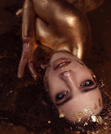 Stephanie Oustalet only fans nude leaks