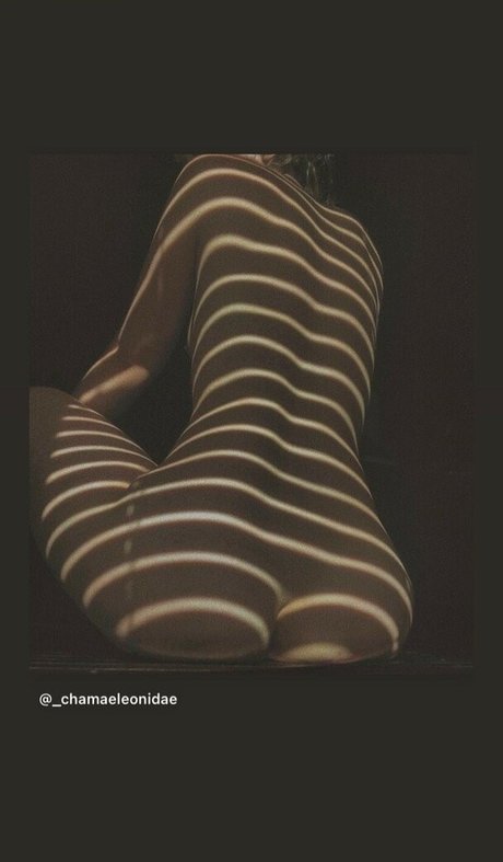 Stephanie Oustalet onlyfans free