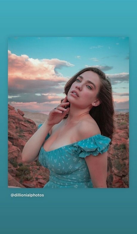 Stephanie Oustalet onlyfans naked leak