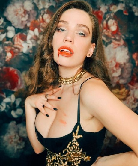 Stephanie Oustalet leaked onlyfans naked