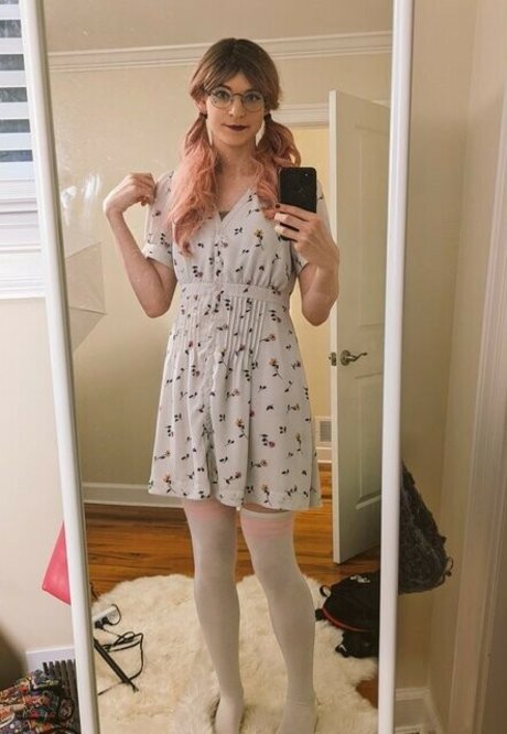 Wendy B_ onlyfans leaked