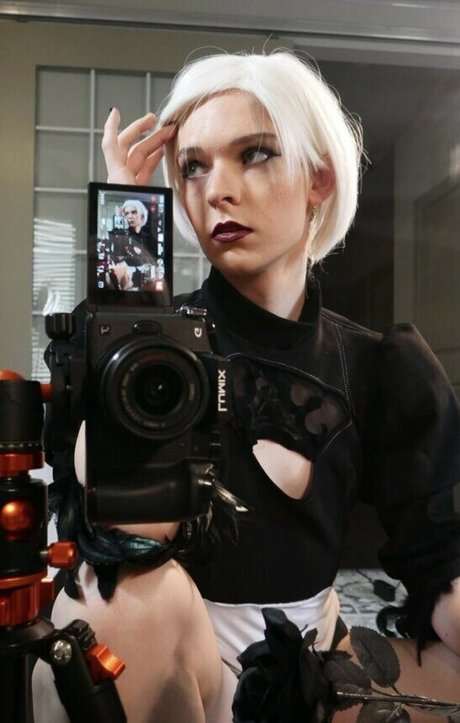 Wendy B_ onlyfans nude leaked