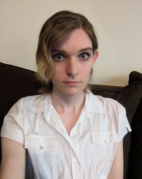 Wendy B_ pics onlyfans