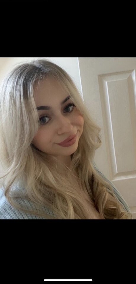 lilhunnixo onlyfans porn leak