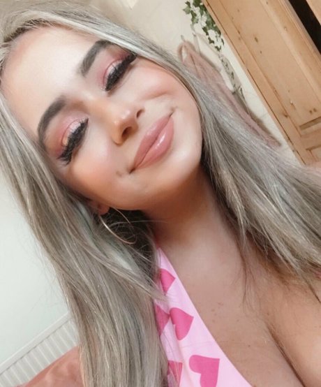 lilhunnixo leaks onlyfans porn