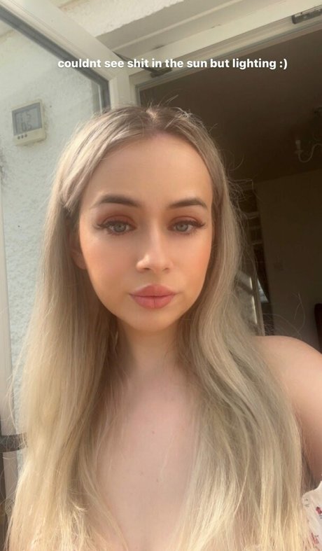 lilhunnixo onlyfans leak nude