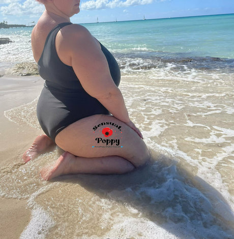 sensualpoppy only fans