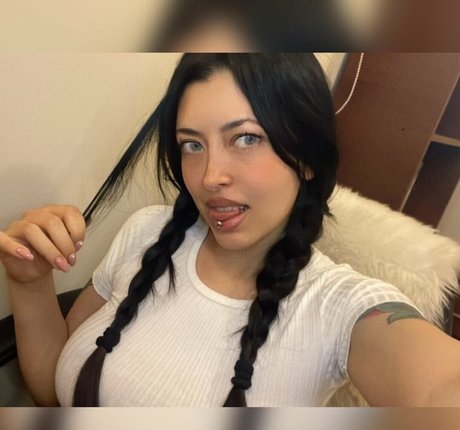 Lucyboom sextape onlyfans