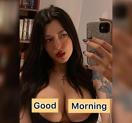 Lucyboom nudes only fans