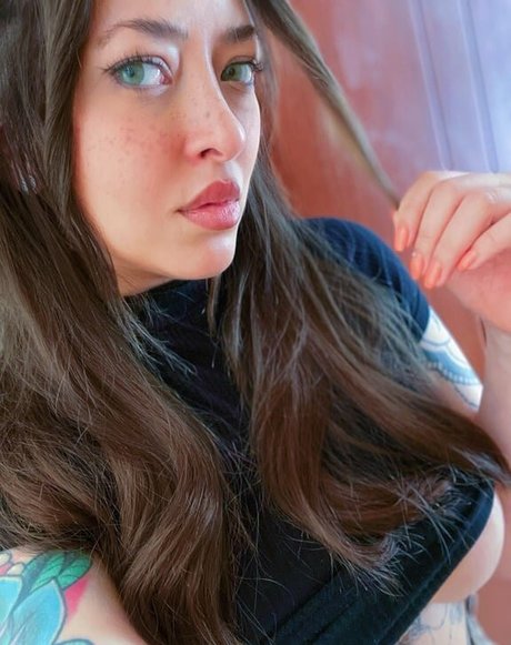 Lucyboom onlyfans post