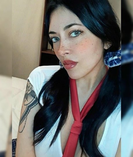 Lucyboom onlyfans for free