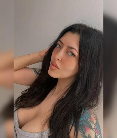 Lucyboom free only fans