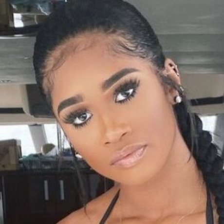 Alana Walker Ai Porn ass onlyfans