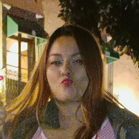 ximenacosmo nsfw onlyfans