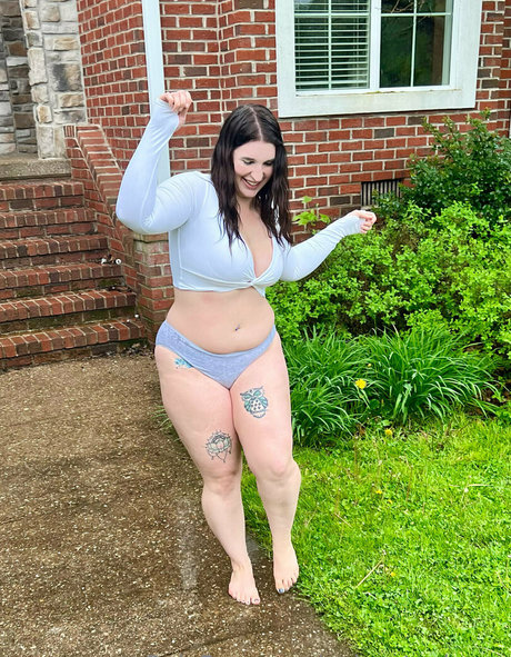 black shemale onlyfans exclusive portrayal