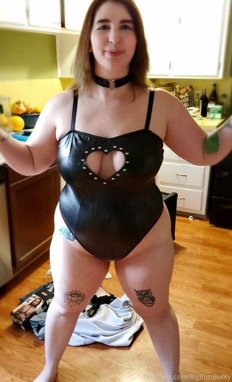 paigesteelexxx onlyfans leak