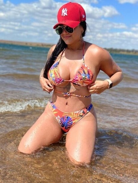 Gatas De Goiania onlyfans leaked naked