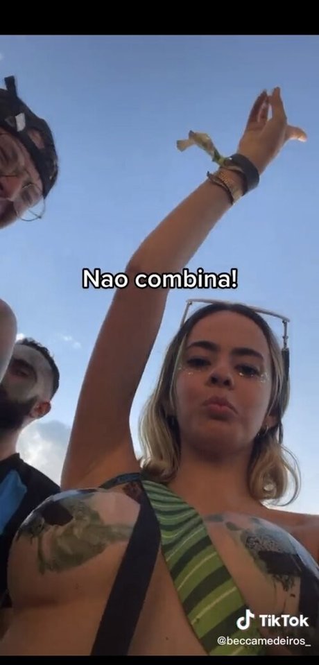 Gatas De Goiania onlyfans leake