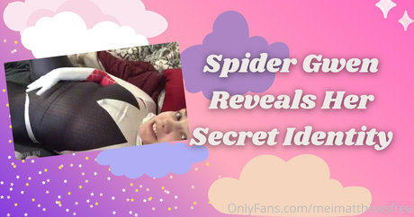 xgwen18free leaked nude onlyfans