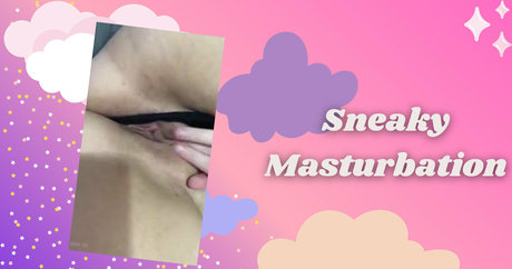 xgwen18free Profile pic