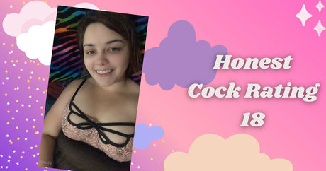 xgwen18free free onlyfans