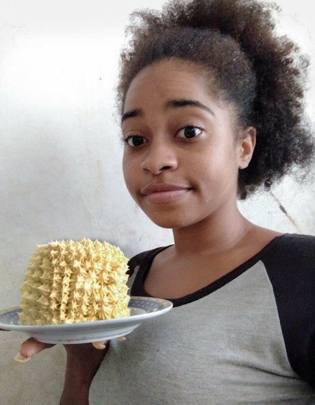 kittnsoles onlyfans leaked xxx