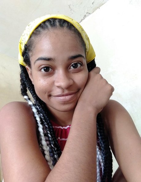 kittnsoles hot onlyfans