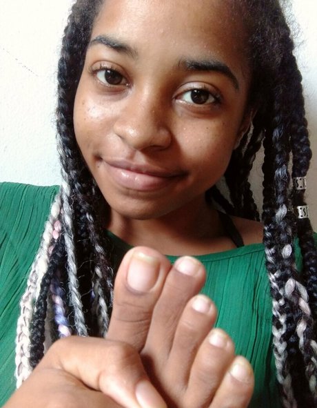 kittnsoles naked onlyfans leaks