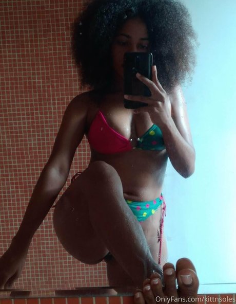 kittnsoles onlyfans leak xxx