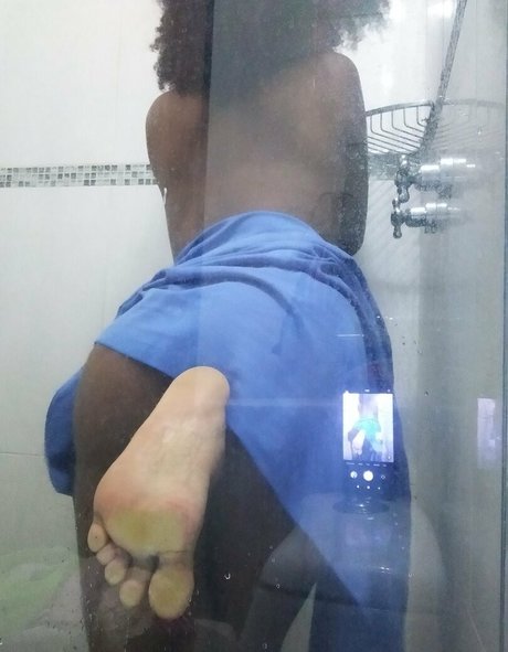 kittnsoles pics onlyfans