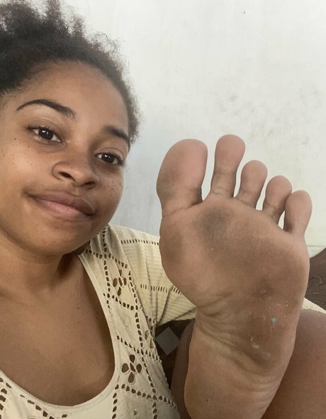 kittnsoles onlyfans leak fuck