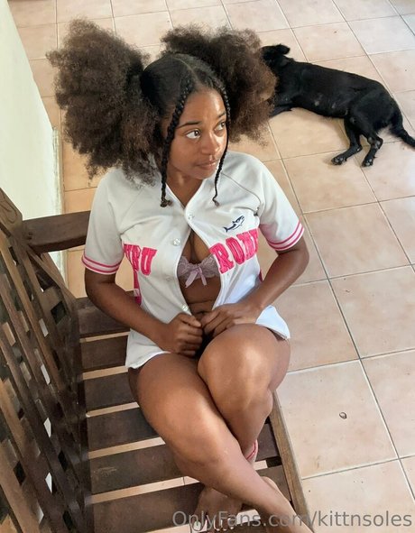 kittnsoles Profile pic