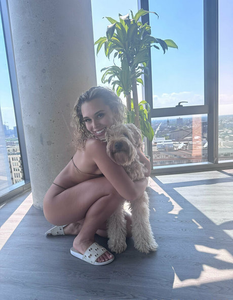 kickingitwithk onlyfans porn