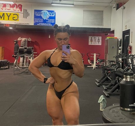 Katy Pull only fans xxx