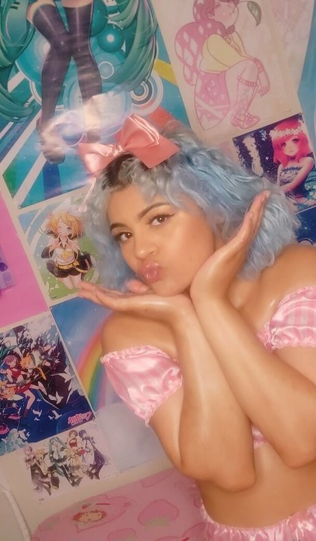 redhead teen onlyfans hot naked img