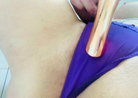 gwencx free onlyfans porn