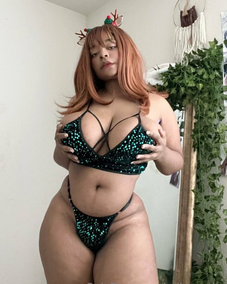 Hellserenity onlyfans leaked porn