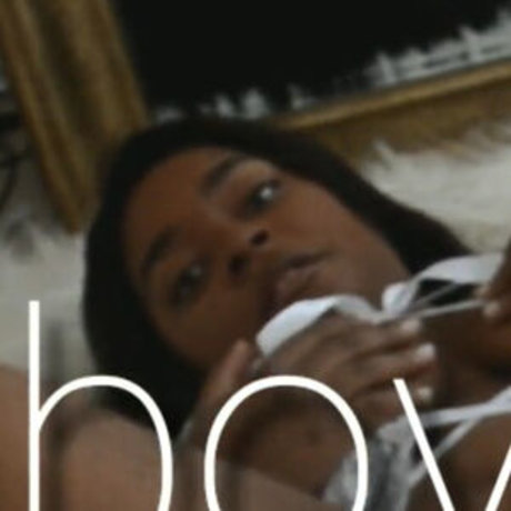 Hellserenity onlyfans nude