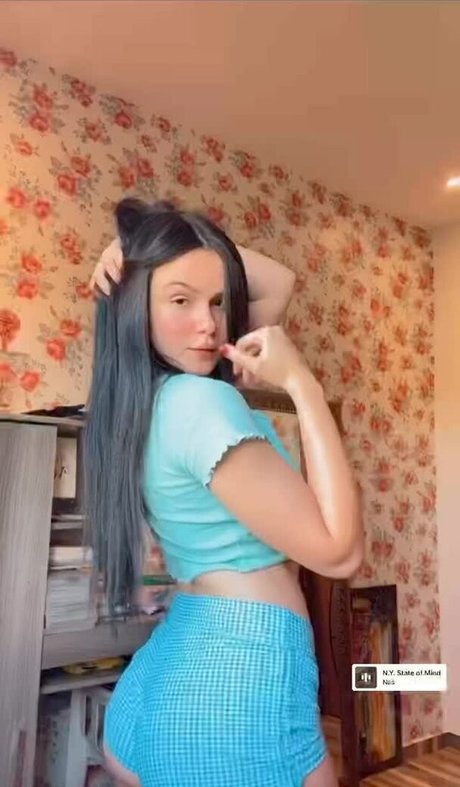 emanuellemndss leaked onlyfans xxx