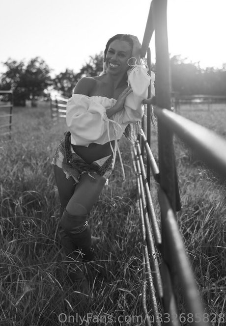 aftannoondelight onlyfans fotos