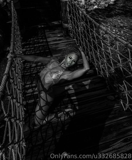 aftannoondelight onlyfans pics