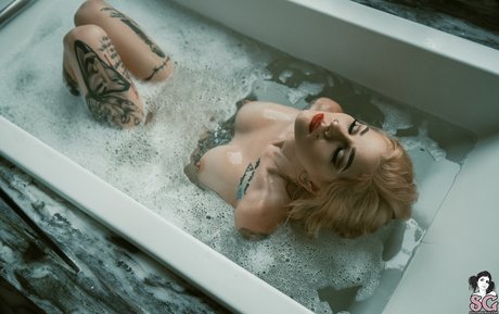 Kourtneydee only fans leak