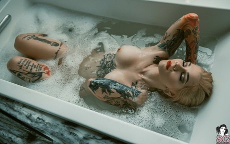 Kourtneydee naked onlyfans