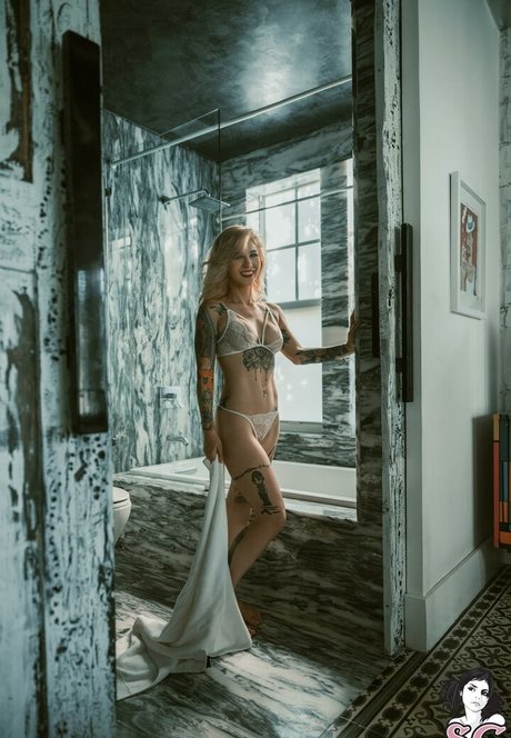 Kourtneydee is on onlyfans