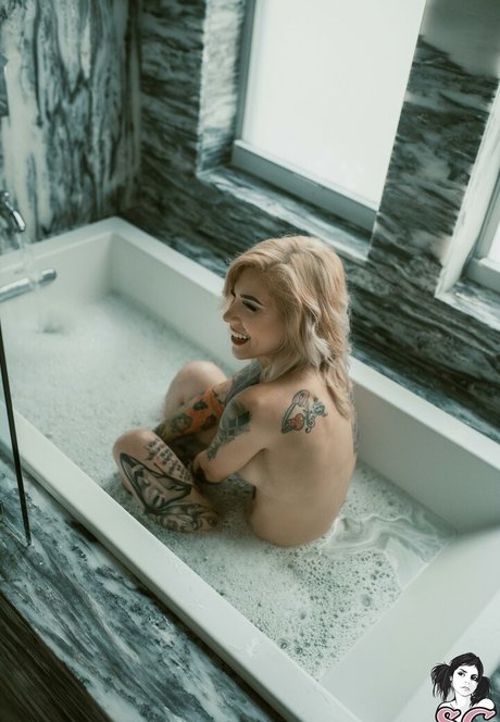 Kourtneydee onlyfans pic