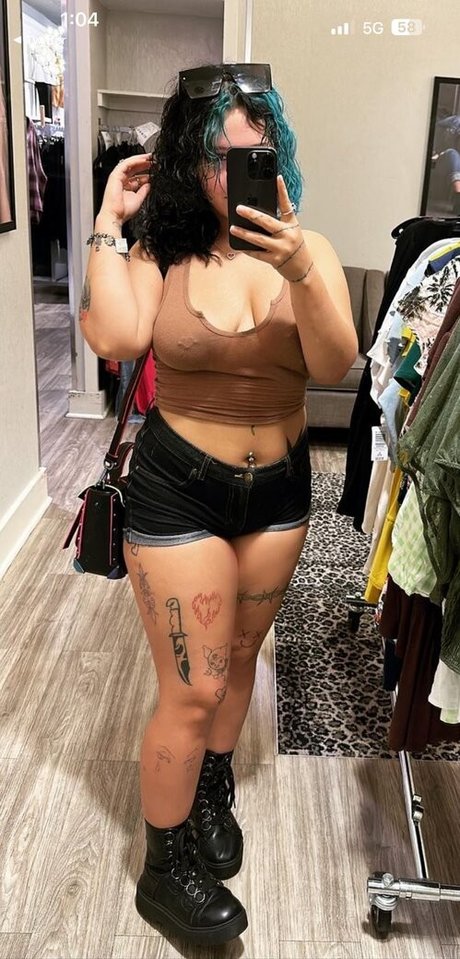 succubusxlilith only fans xxx